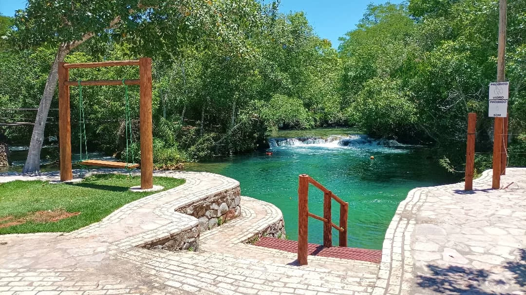 5 destinos de viagem para fazer durante o verão