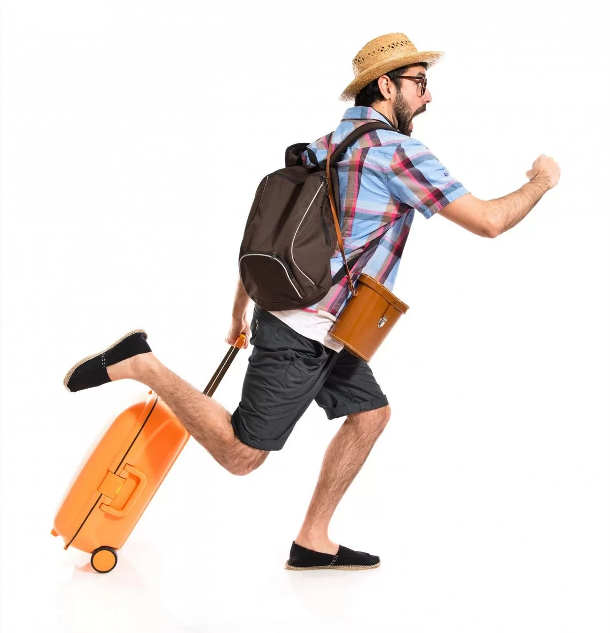 Férias de janeiro: venha para Bonito MS