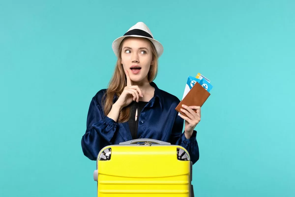Para onde viajar no final do ano: confira 5 destinos imperdíveis