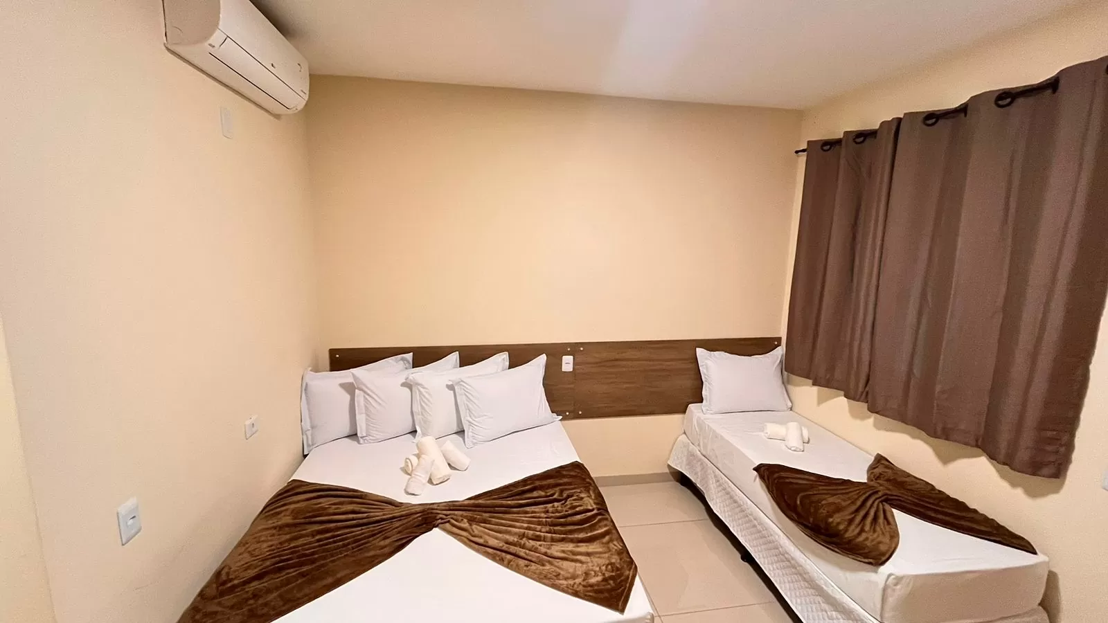 Verdant Hotel - Foto 5