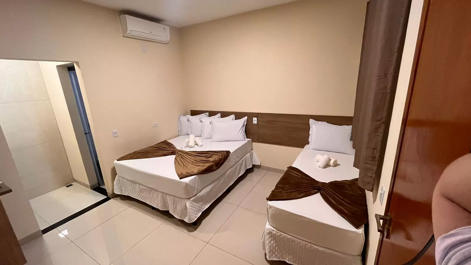 Verdant Hotel - Foto 6