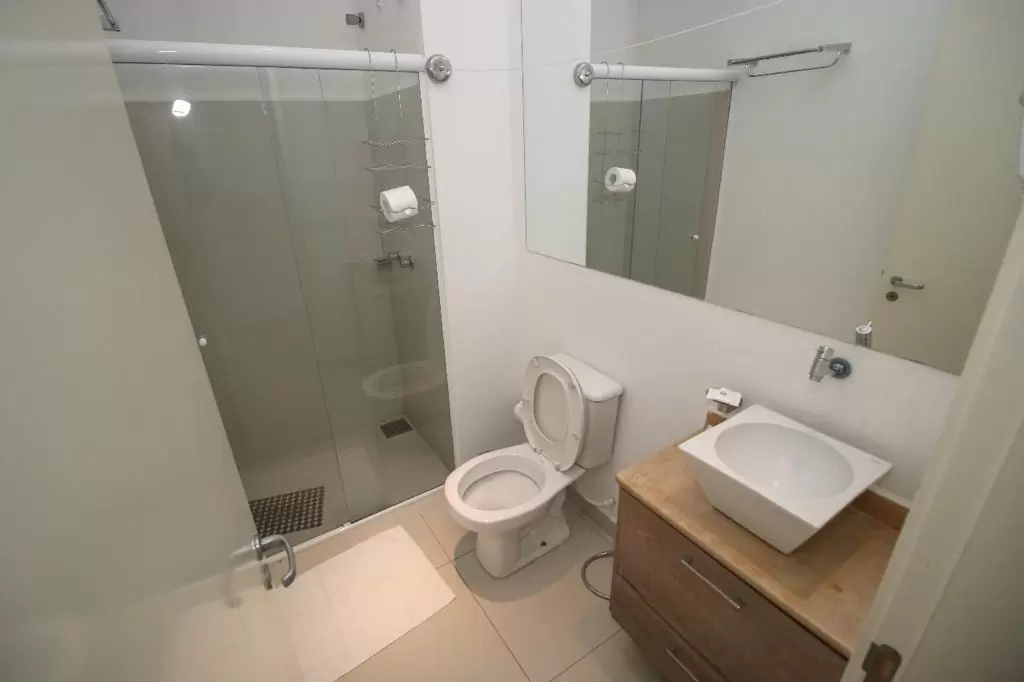 Hotel da Praça - Foto 2