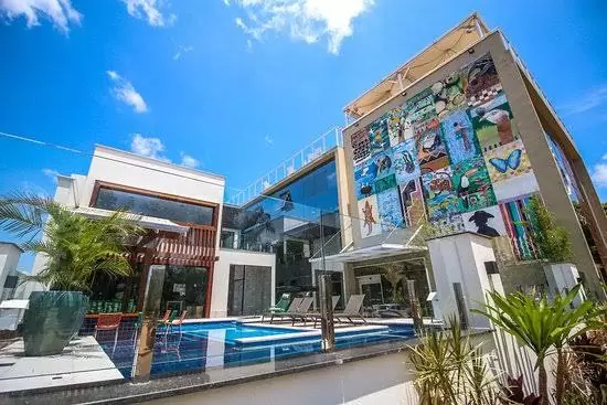 Hotel da Praça - Foto 6