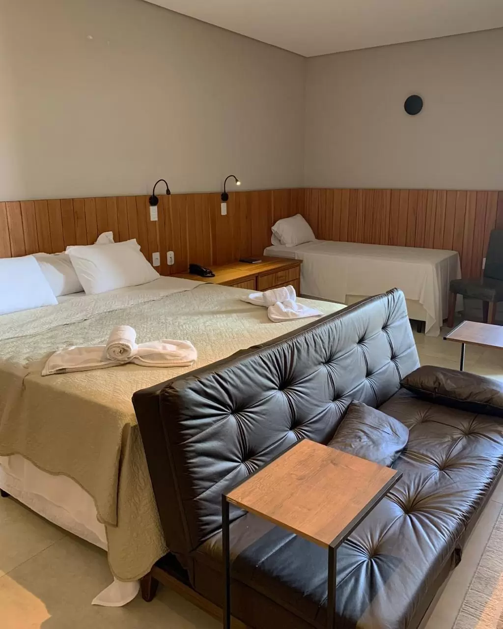 Hotel da Praça - Foto 9