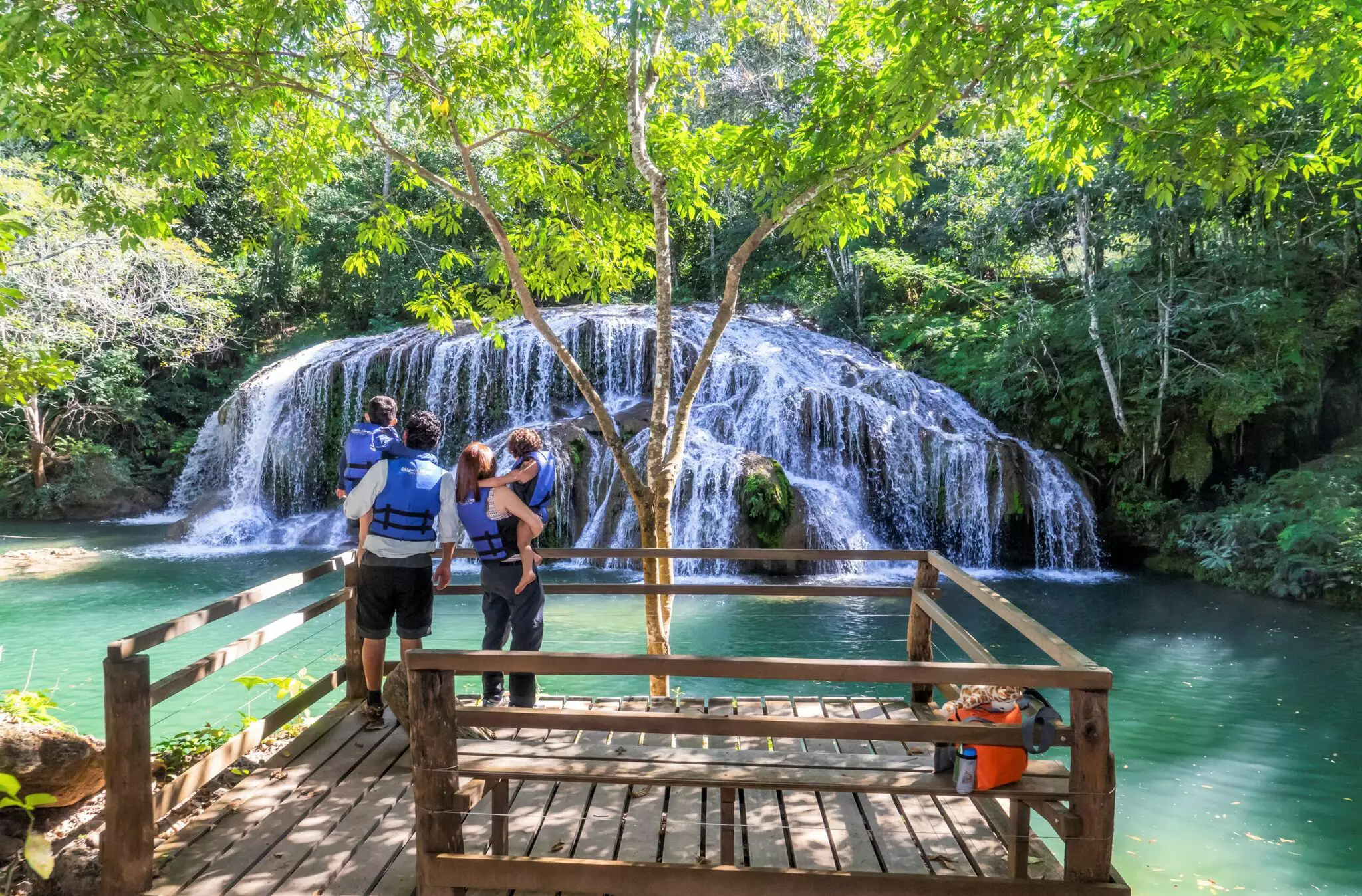 Viajar para Bonito MS em baixa temporada: veja se vale a pena