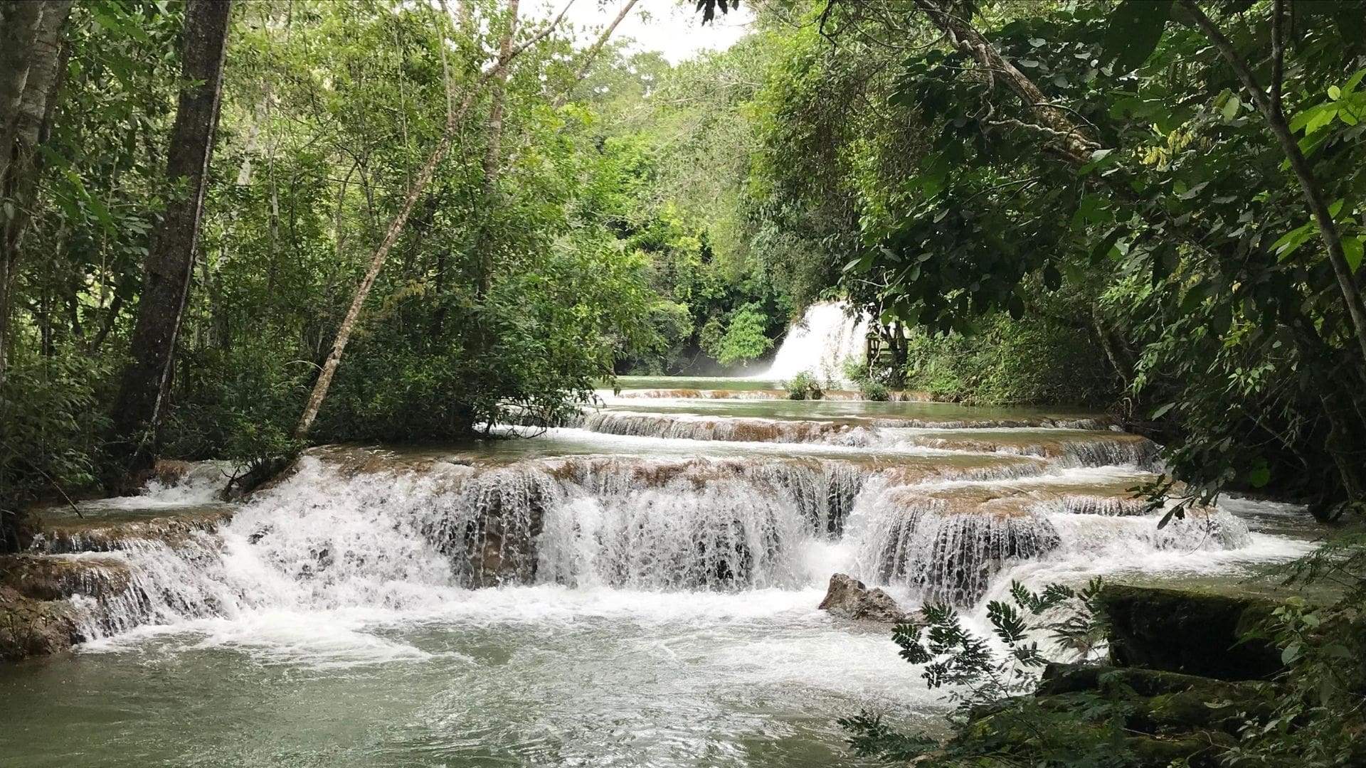 Dicas para o seu roteiro de viagem a Bonito - Mala de Viagem - Dicas de viagem, gastronomia e roteiros completos