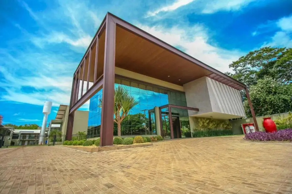 Hotel Promenade